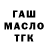 ГАШИШ индика сатива Zina PK