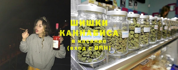 2c-b Богданович