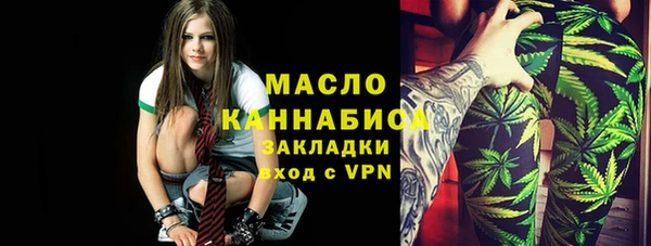 шишки Чегем