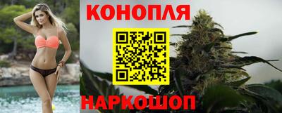 СК Славянск-на-Кубани
