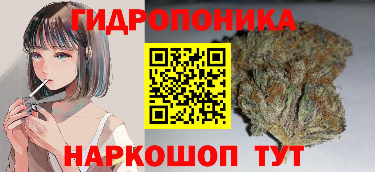 Конопля планчик Улан-Удэ